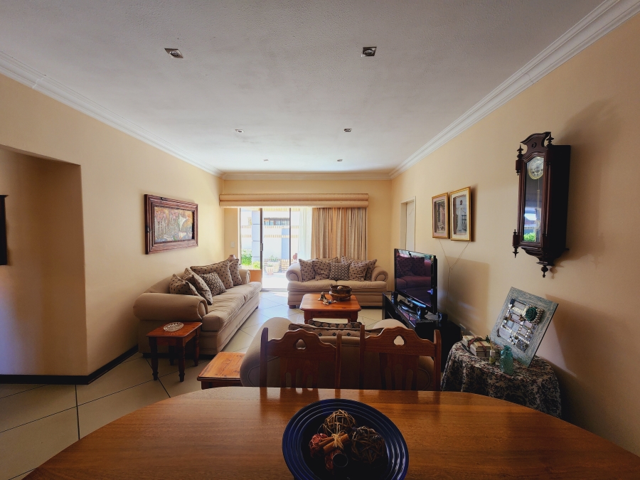 3 Bedroom Property for Sale in Grimbeeck Park North West